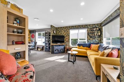 37 Broadway, Stratford, Taranaki | Tall Poppy 