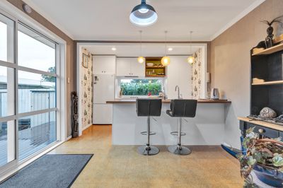 22 Brecon Road, Stratford, Taranaki | Tall Poppy 