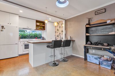22 Brecon Road, Stratford, Taranaki | Tall Poppy 