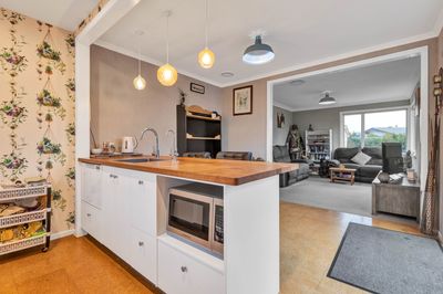 22 Brecon Road, Stratford, Taranaki | Tall Poppy 