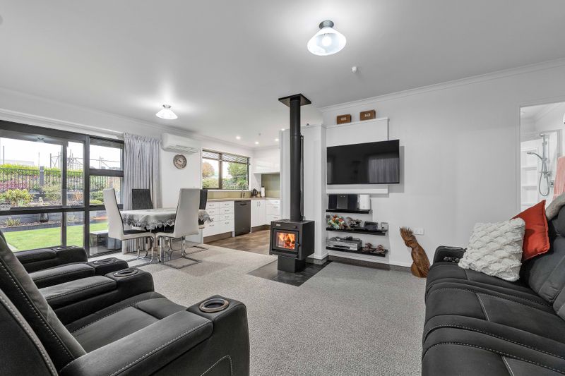 4/35 Juliet Street, Stratford