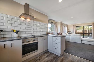 34 Ariel Street, Stratford, Taranaki | Tall Poppy 