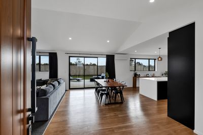 11 Midsummer Avenue, Stratford, Taranaki | Tall Poppy 