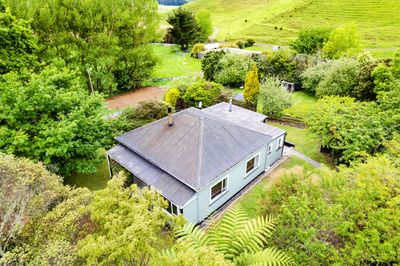 356 Waihapa Road, Stratford, Taranaki | Tall Poppy 
