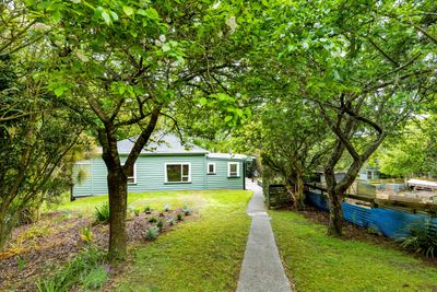 356 Waihapa Road, Stratford, Taranaki | Tall Poppy 
