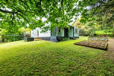 356 Waihapa Road, Stratford, Taranaki | Tall Poppy 