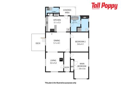 356 Waihapa Road, Stratford, Taranaki | Tall Poppy 