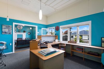 88 Celia Street, Stratford, Taranaki | Tall Poppy 