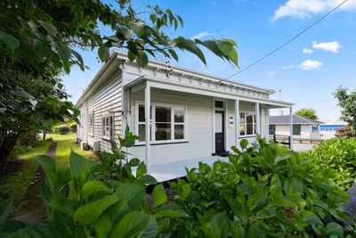 88 Celia Street, Stratford, Taranaki | Tall Poppy 
