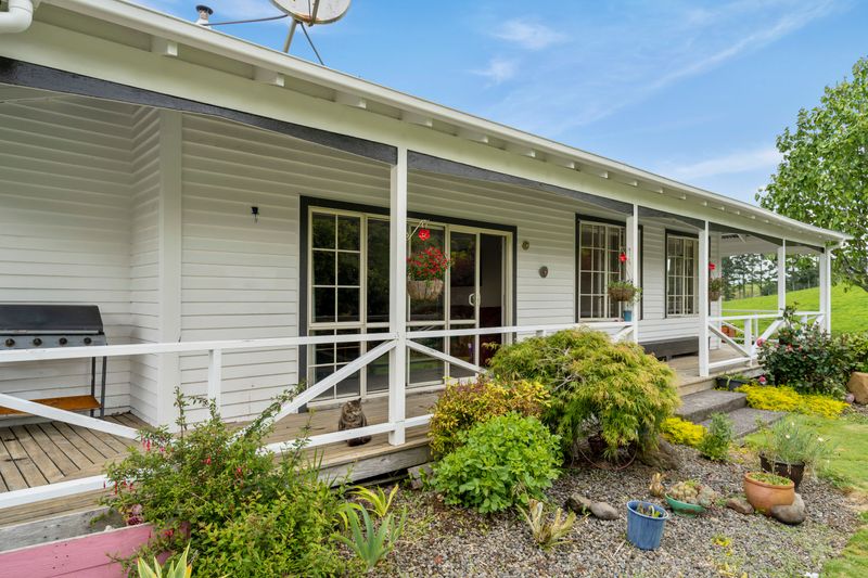 347 Standish Road, RD24, Stratford