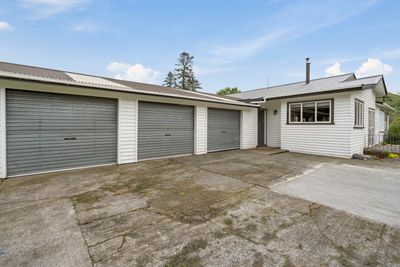 347 Standish Road, RD24, Stratford, Taranaki | Tall Poppy 