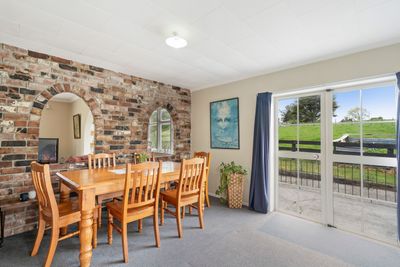 347 Standish Road, RD24, Stratford, Taranaki | Tall Poppy 