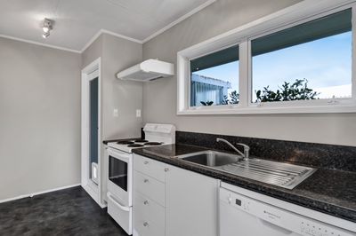 23 Exeter Street, Stratford, Taranaki | Tall Poppy 