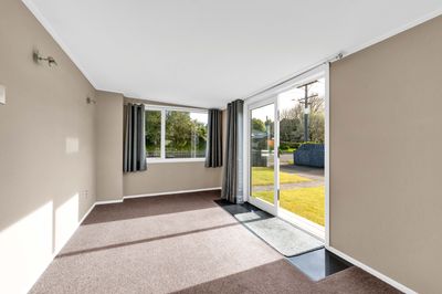 86 Brecon Road, Stratford, Taranaki | Tall Poppy 