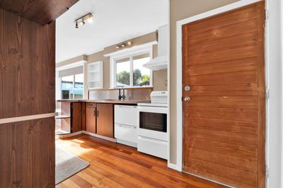 86 Brecon Road, Stratford, Taranaki | Tall Poppy 