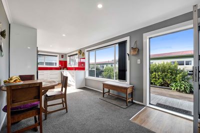 100 Pembroke Road West, Stratford, Taranaki | Tall Poppy 