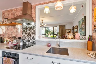 21 Mills Street, Eltham, South Taranaki, Taranaki | Tall Poppy 