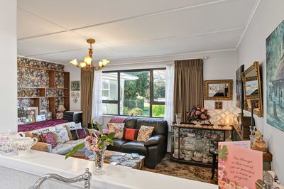 21 Mills Street, Eltham, South Taranaki, Taranaki | Tall Poppy 