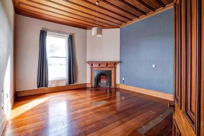 76 South Road, Manaia, South Taranaki, Taranaki | Tall Poppy 