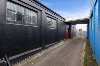 146 Juliet Street, Stratford, Taranaki | Tall Poppy 