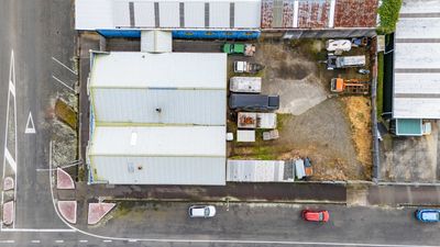 146 Juliet Street, Stratford, Taranaki | Tall Poppy 