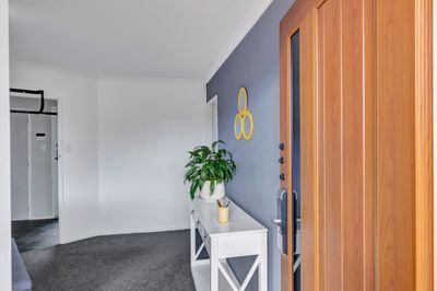 21 Oberon Street, Stratford, Taranaki | Tall Poppy 