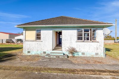 60 Swansea Road, Stratford, Taranaki | Tall Poppy 