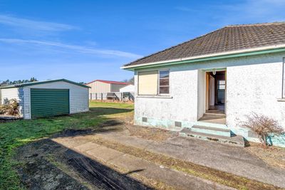 60 Swansea Road, Stratford, Taranaki | Tall Poppy 
