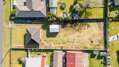 60 Swansea Road, Stratford, Taranaki | Tall Poppy 