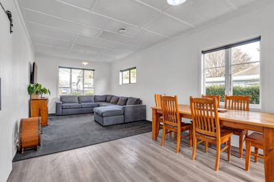 5 Percy Avenue, Stratford, Taranaki | Tall Poppy 