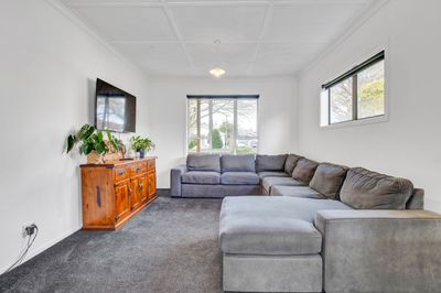 5 Percy Avenue, Stratford, Taranaki | Tall Poppy 