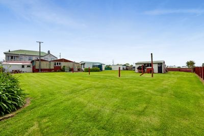 1480 South Road, Hawera, South Taranaki, Taranaki | Tall Poppy 
