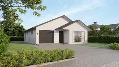 3 Pembroke Road West, Stratford, Taranaki | Tall Poppy 