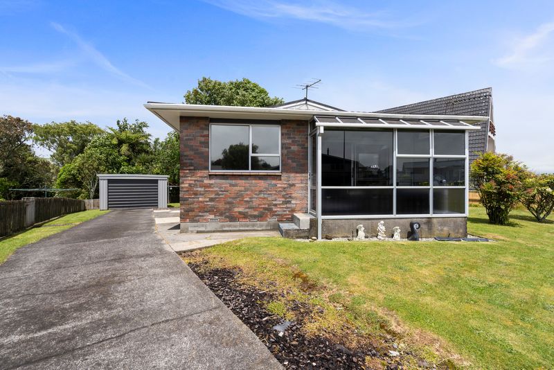 10 Cassandra Street, Stratford