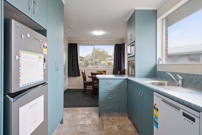 10 Cassandra Street, Stratford, Taranaki | Tall Poppy 