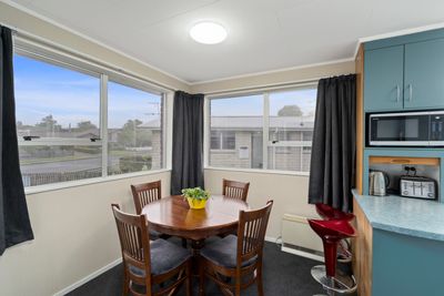 10 Cassandra Street, Stratford, Taranaki | Tall Poppy 