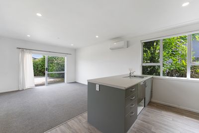 50 Swansea Road, Stratford, Taranaki | Tall Poppy 