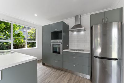 50 Swansea Road, Stratford, Taranaki | Tall Poppy 