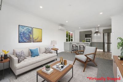 50 Swansea Road, Stratford, Taranaki | Tall Poppy 