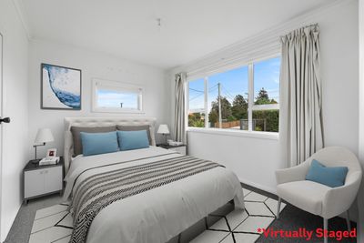 50 Swansea Road, Stratford, Taranaki | Tall Poppy 