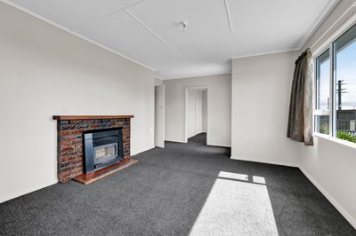 1 Brecon Road, Stratford, Taranaki | Tall Poppy 
