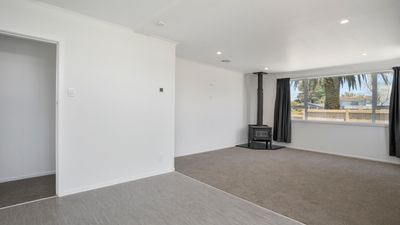 12 Tybalt Street, Stratford, Taranaki | Tall Poppy 