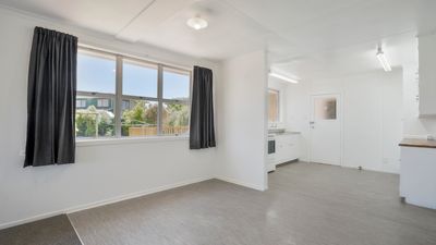 12 Tybalt Street, Stratford, Taranaki | Tall Poppy 
