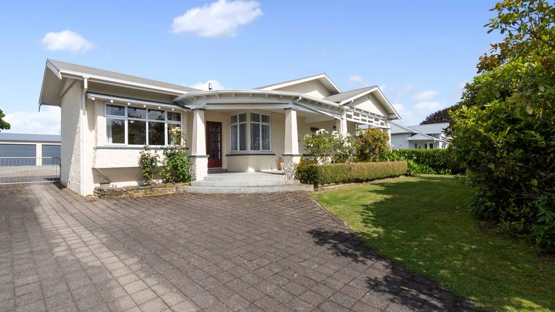 15 Portia Street, Stratford