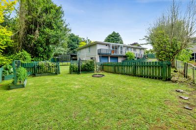 1 Ulysses Street, Stratford, Taranaki | Tall Poppy 