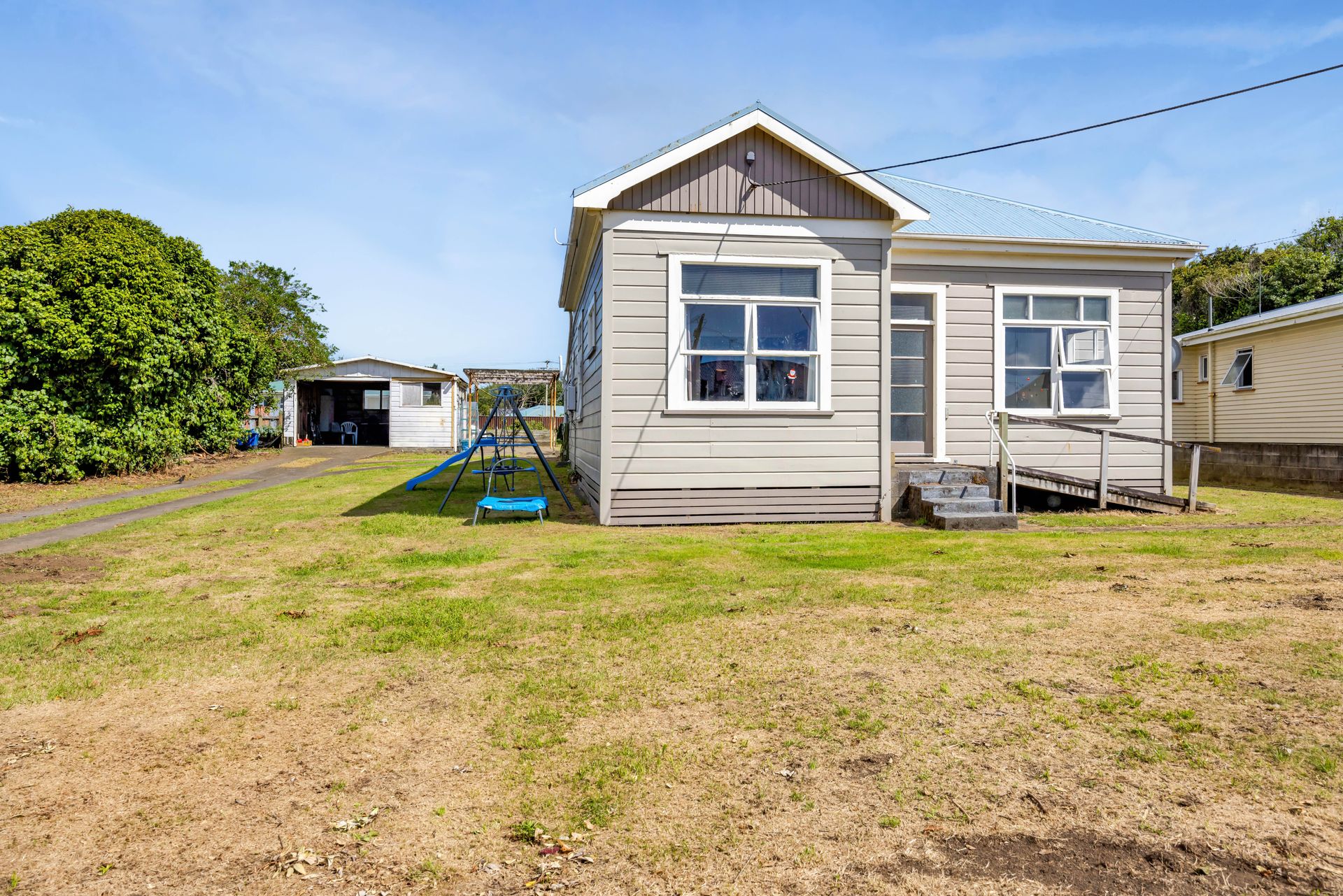 64 Puriri Street, Hawera, South Taranaki, Taranaki | Tall Poppy