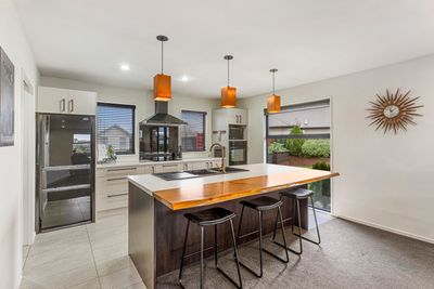 28C Eastfield Drive, Lincoln, Selwyn, Canterbury | Tall Poppy 