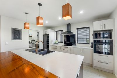 28C Eastfield Drive, Lincoln, Selwyn, Canterbury | Tall Poppy 