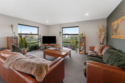 28C Eastfield Drive, Lincoln, Selwyn, Canterbury | Tall Poppy 