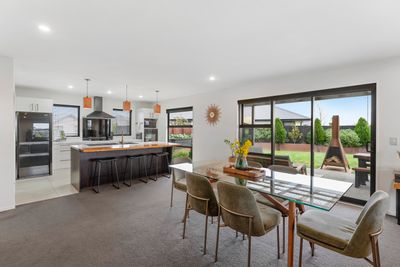 28C Eastfield Drive, Lincoln, Selwyn, Canterbury | Tall Poppy 
